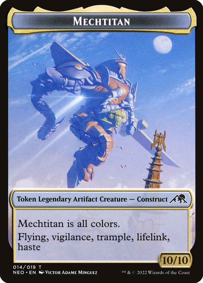 image Mechtitan