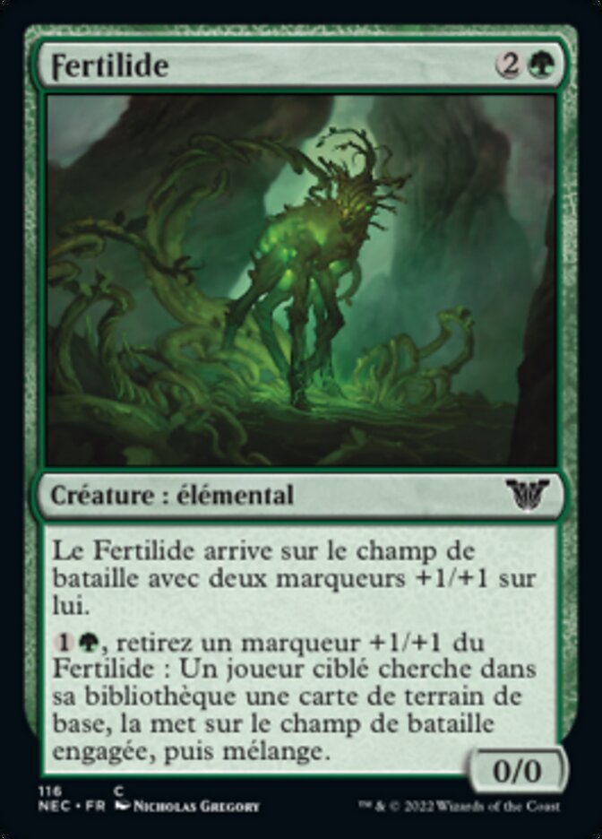 image Fertilide