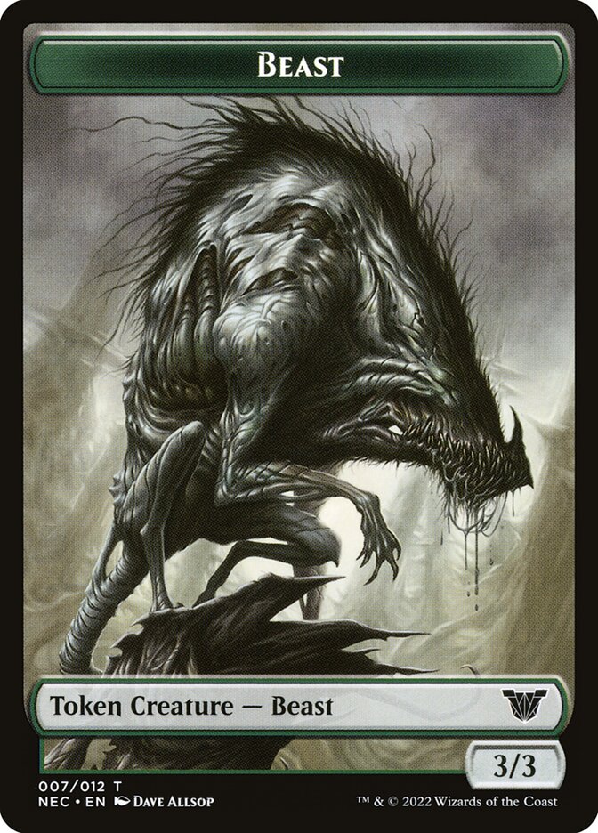 image Beast