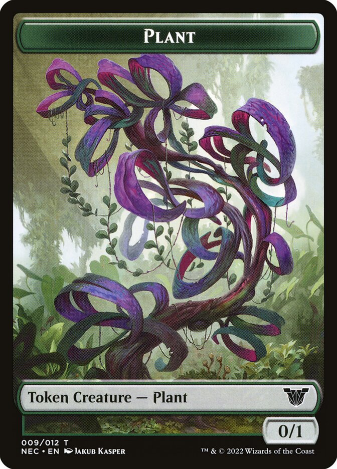 image Plant