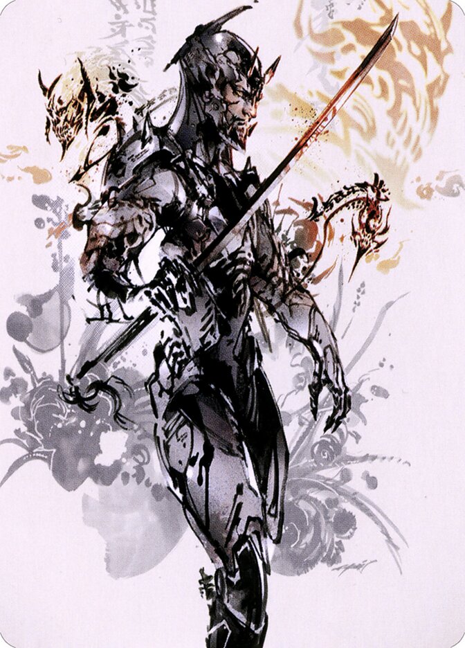 image Satoru Umezawa // Satoru Umezawa