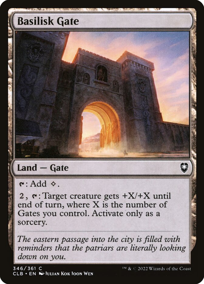 image Basilisk Gate