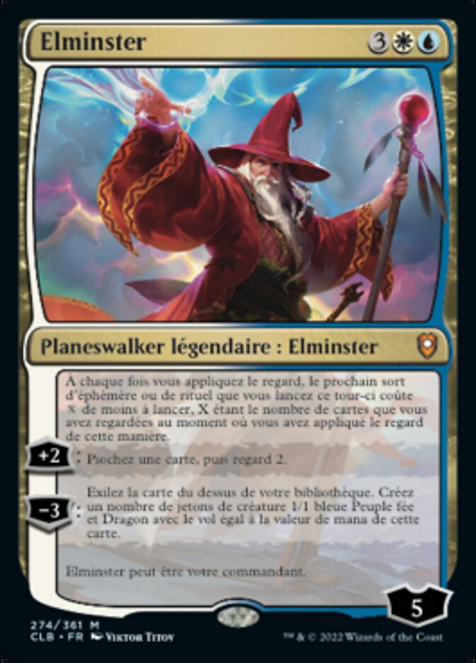 image Elminster