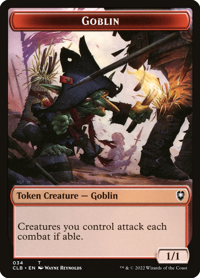 image Goblin