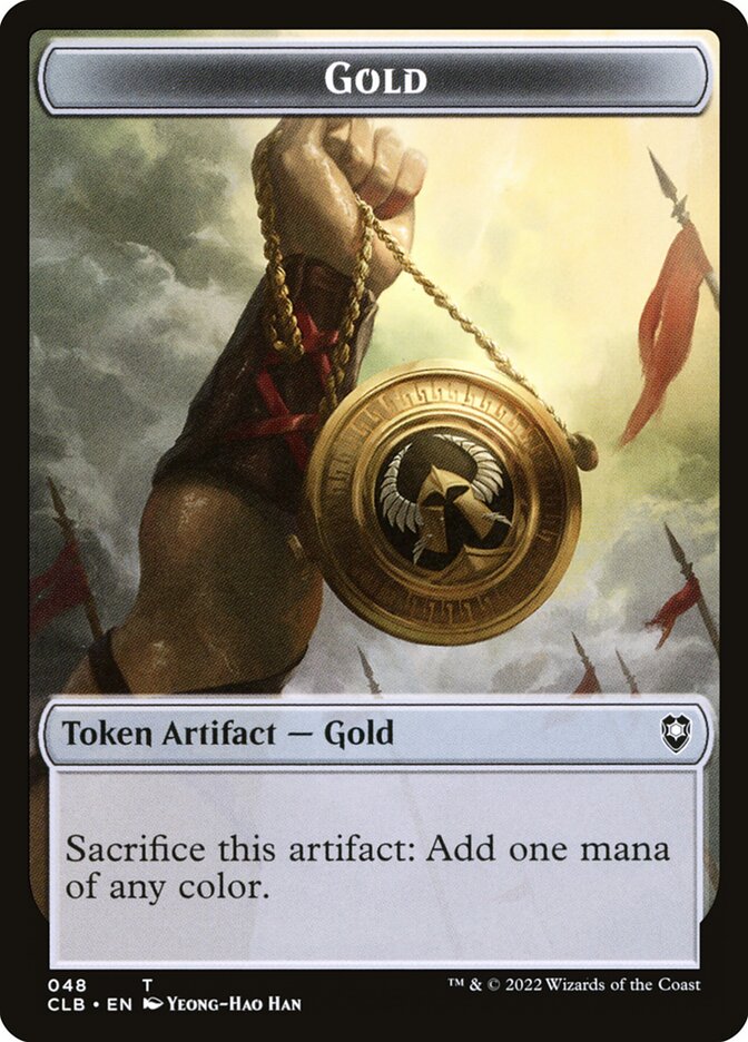 image Gold