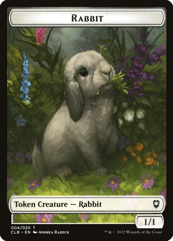 image Rabbit