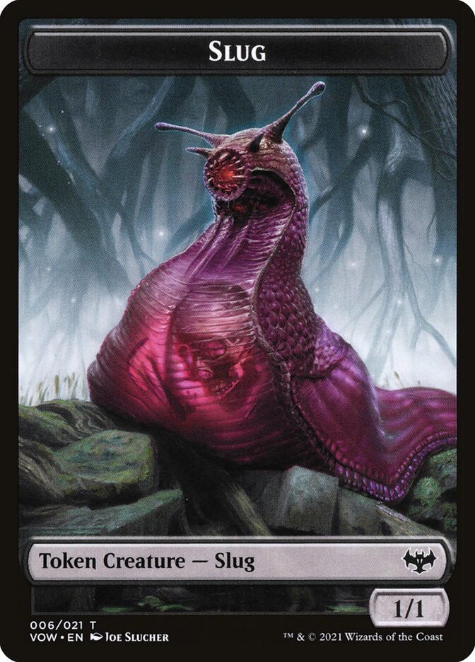 image Slug