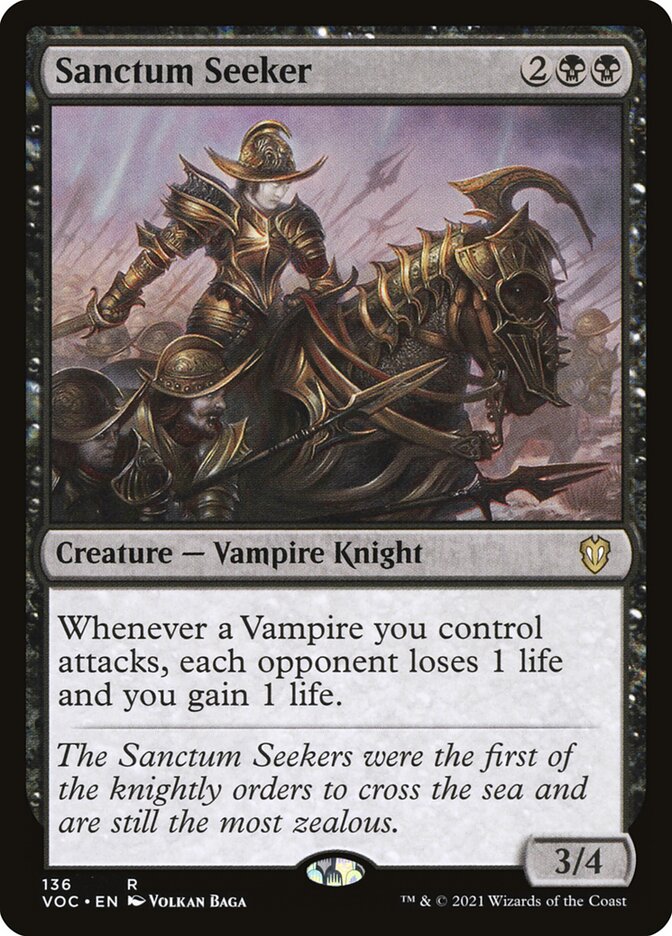 image Sanctum Seeker