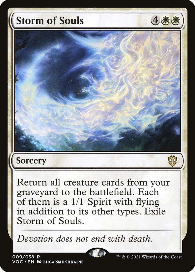 image Storm of Souls