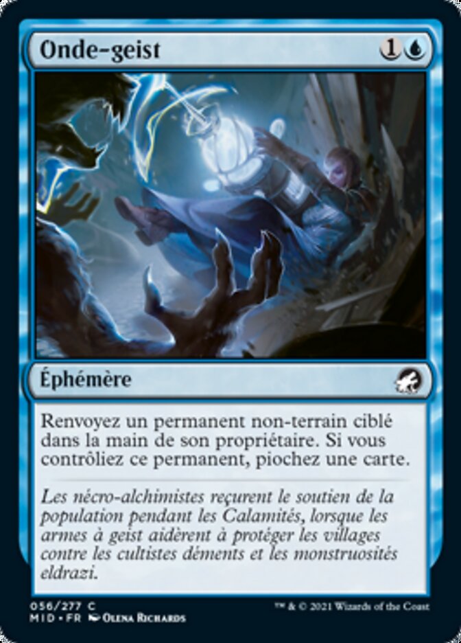 image Onde-geist
