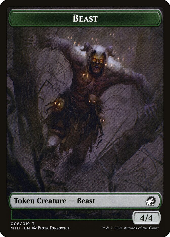 image Beast