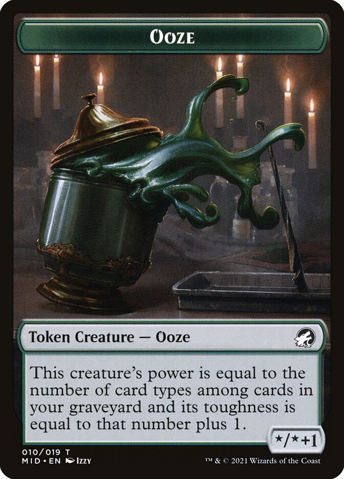image Ooze