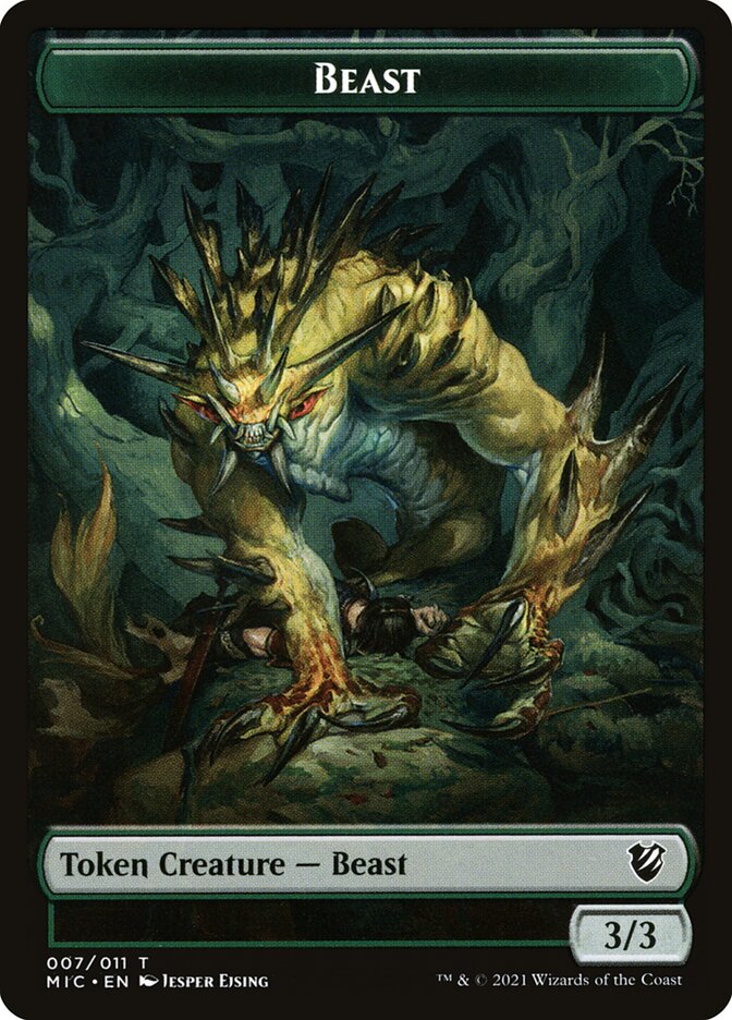 image Beast