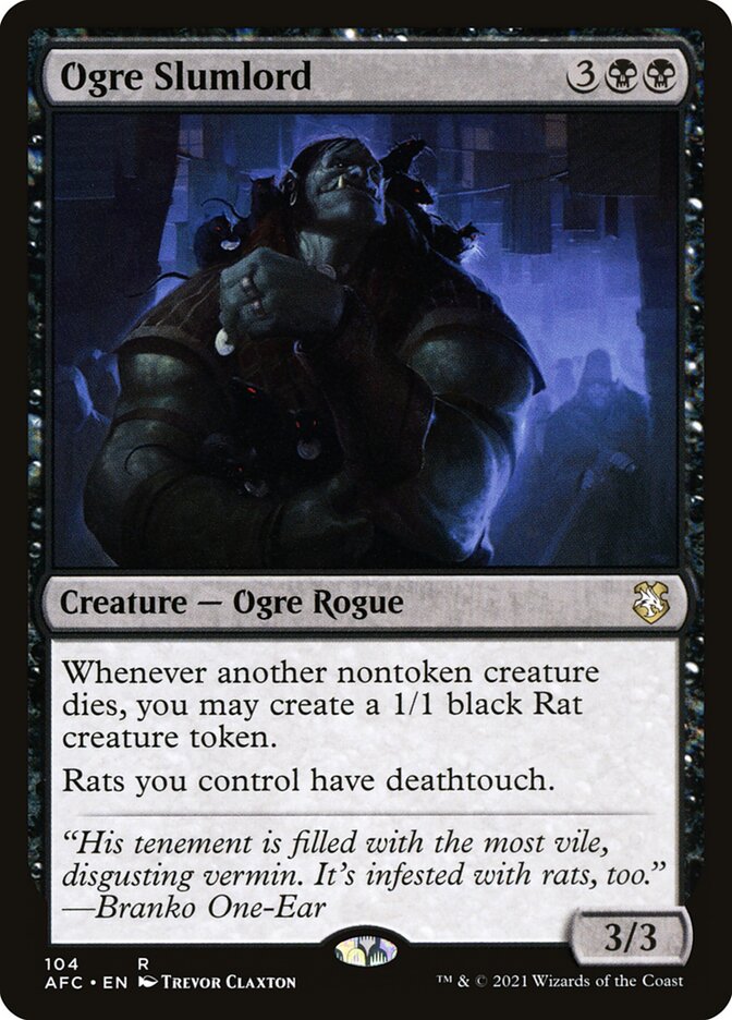 image Ogre Slumlord