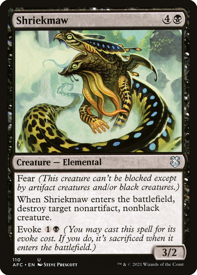 image Shriekmaw