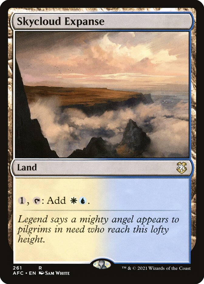 image Skycloud Expanse