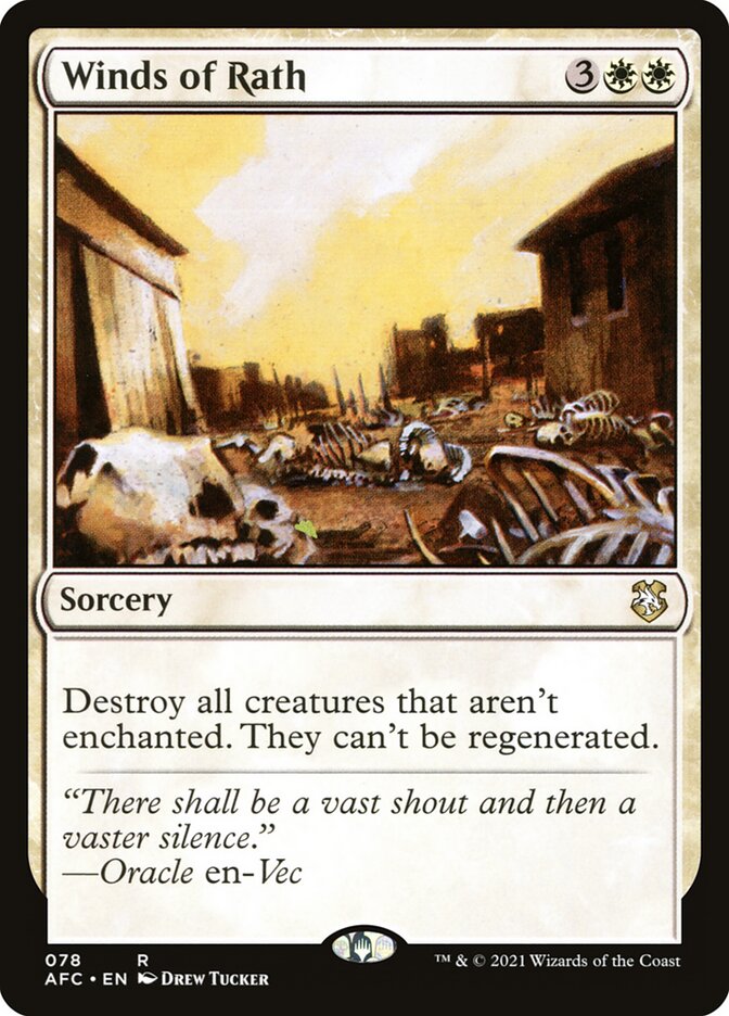 image Winds of Rath