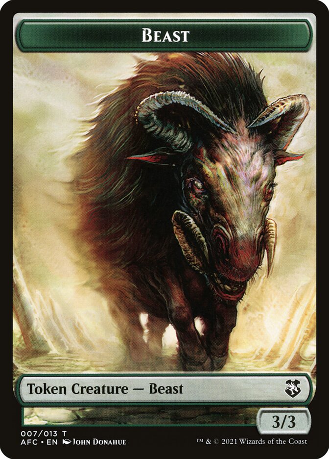image Beast