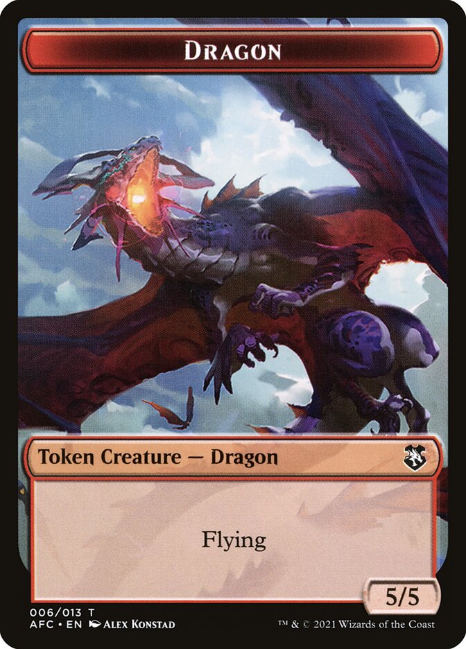 image Dragon