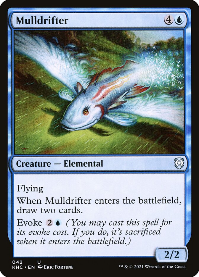 image Mulldrifter