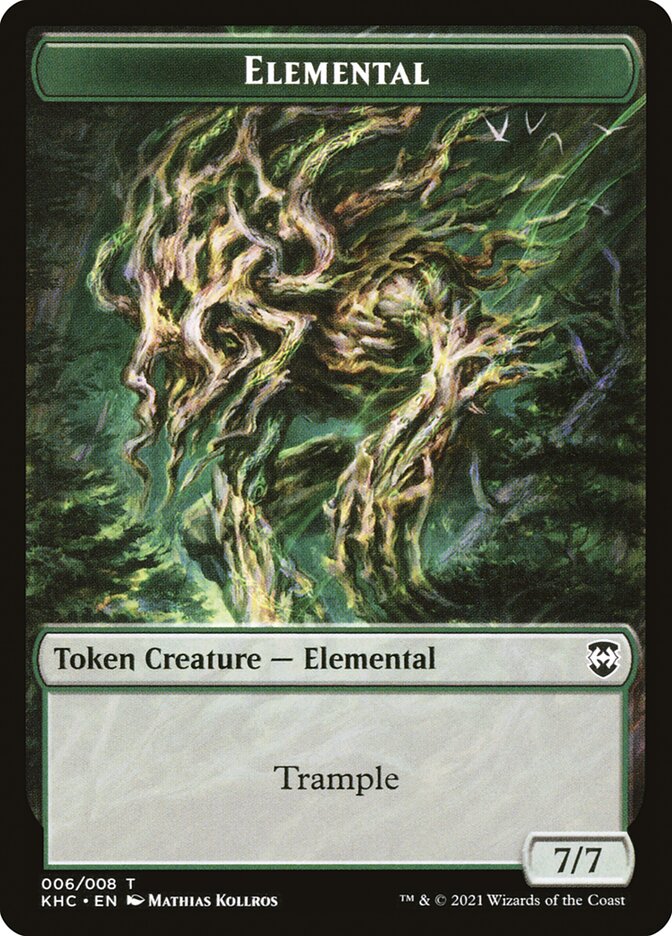 image Elemental