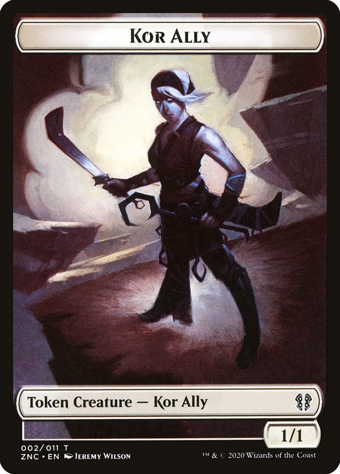image Kor Ally