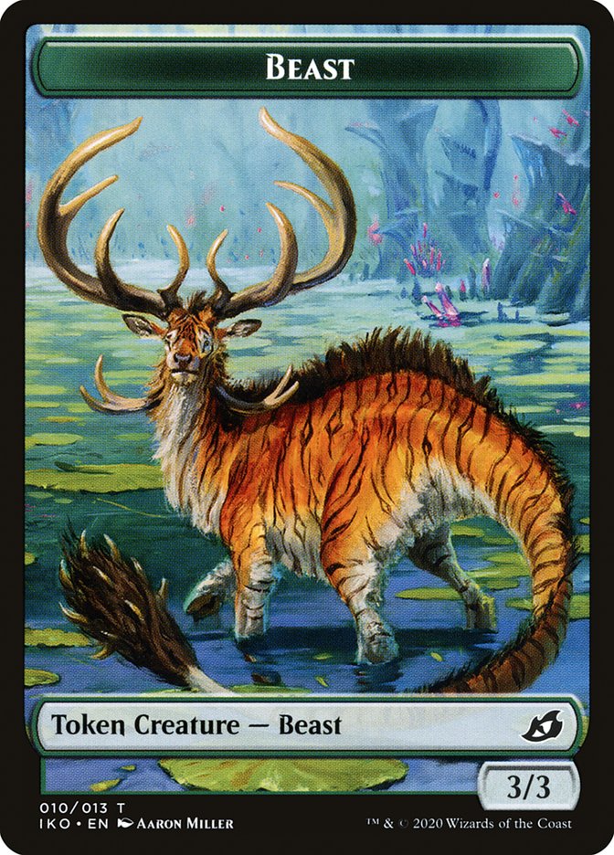 image Beast