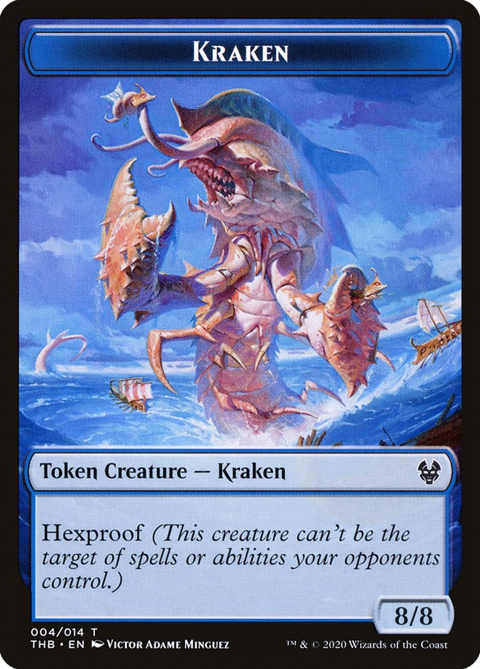 image Kraken