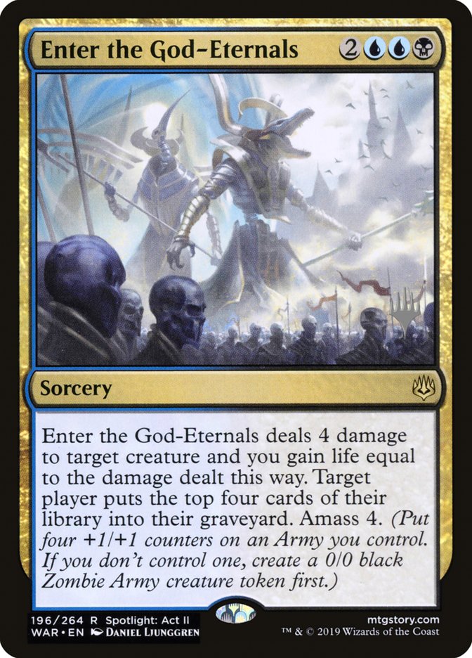 image Enter the God-Eternals