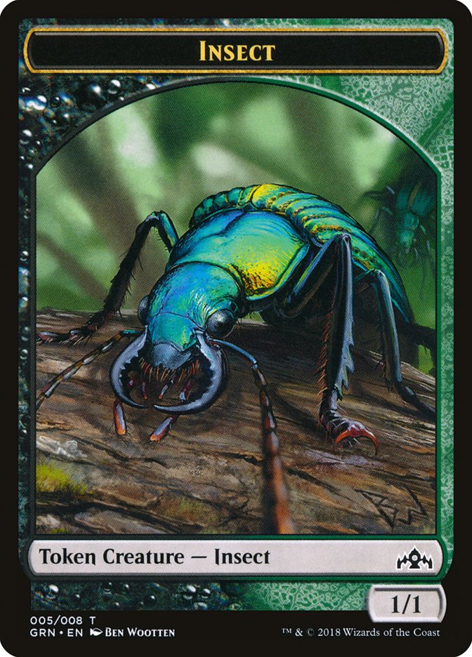 image Insect