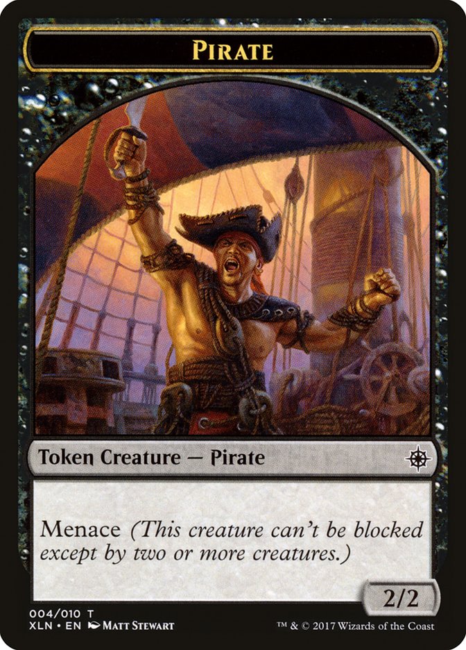 image Pirate