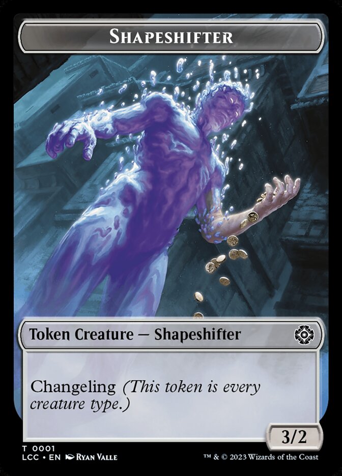 image Shapeshifter