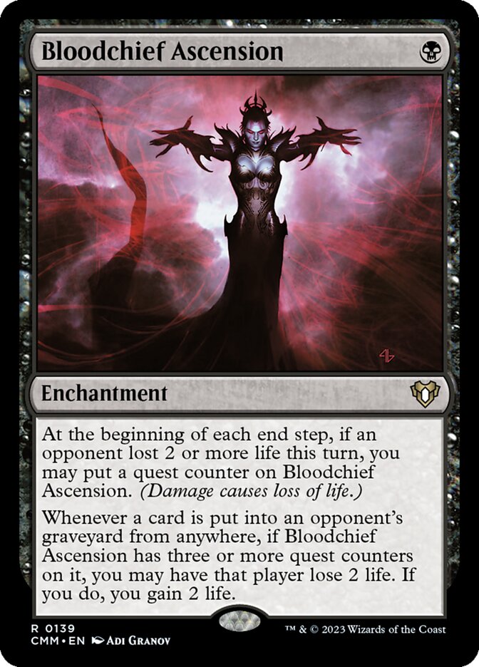 image Bloodchief Ascension
