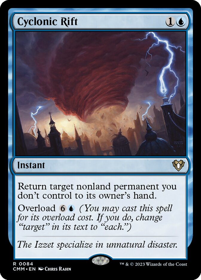 image Cyclonic Rift