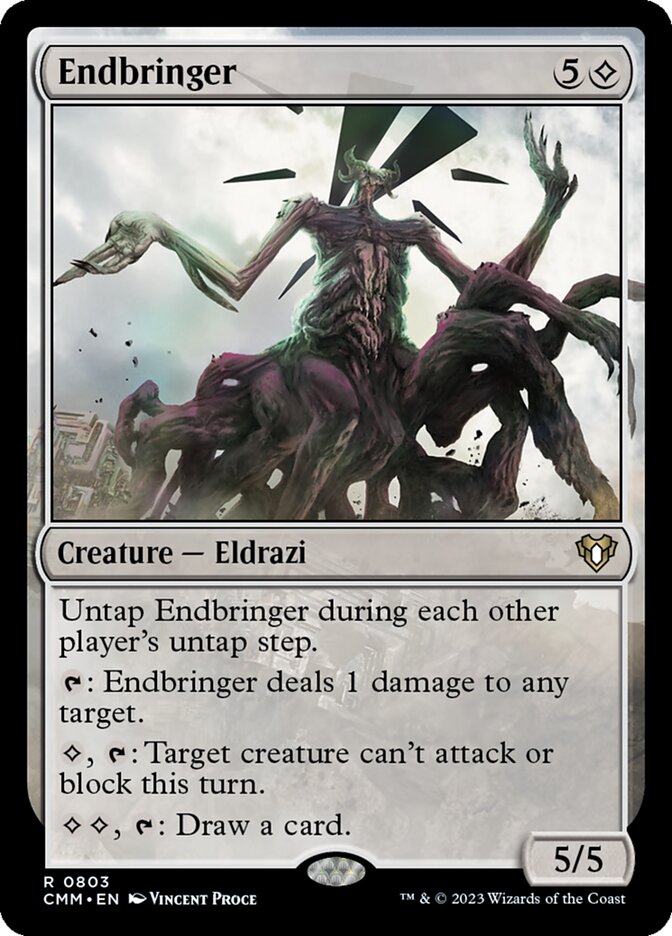 image Endbringer