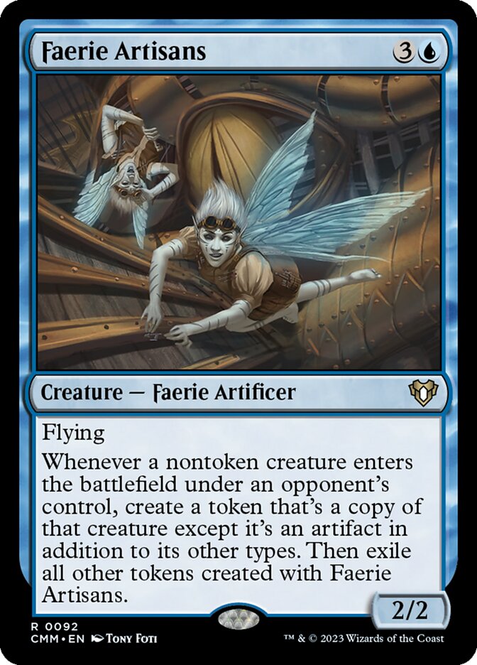 image Faerie Artisans