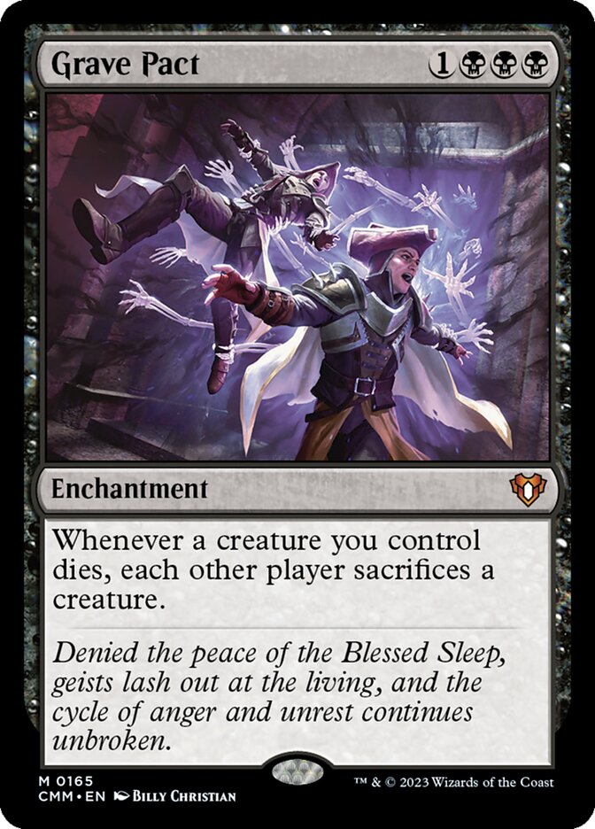 image Grave Pact