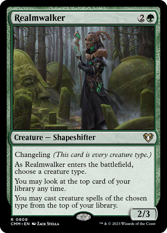 image Realmwalker
