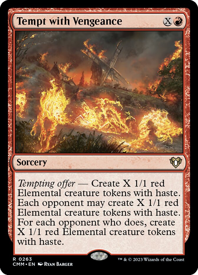 image Tempt with Vengeance