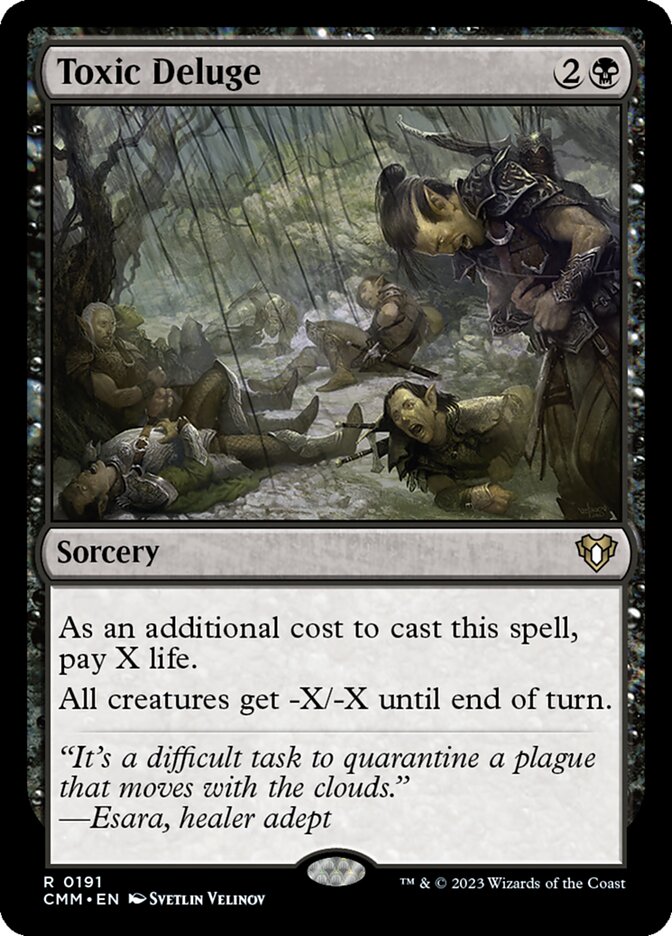 image Toxic Deluge