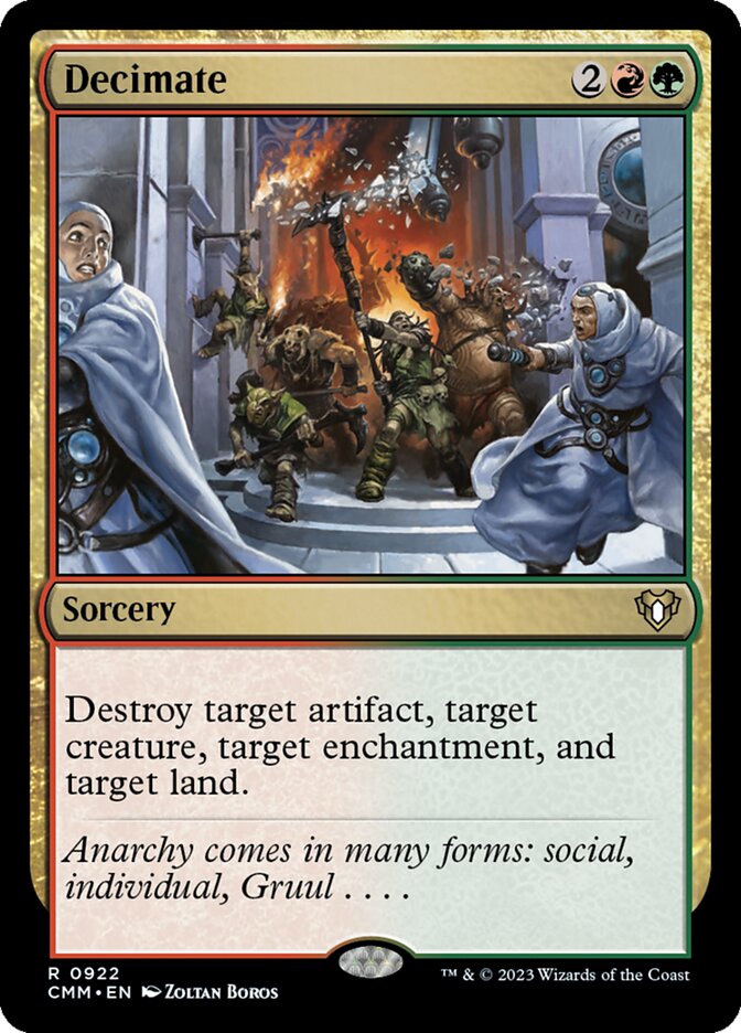 image Decimate