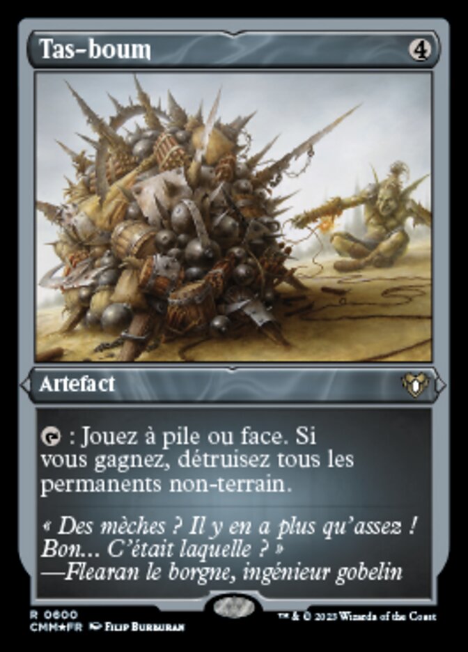 image Tas-boum