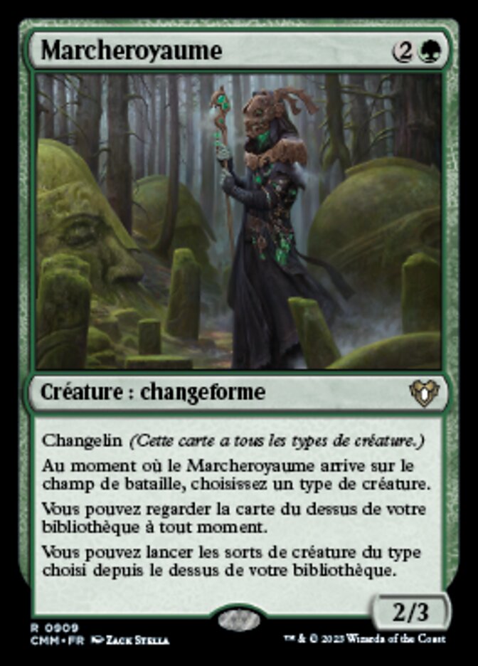 image Marcheroyaume