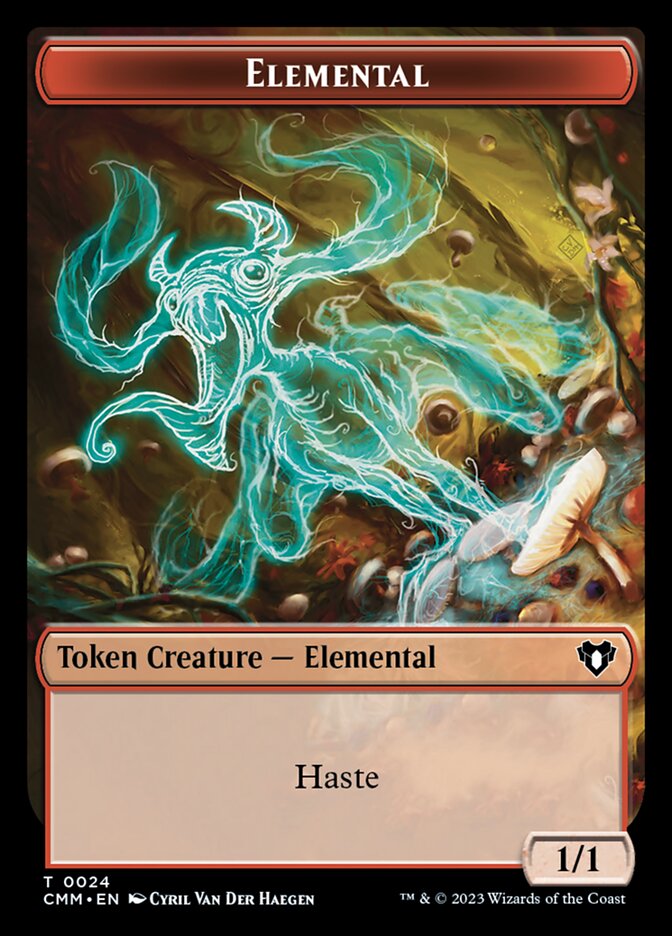 image Elemental