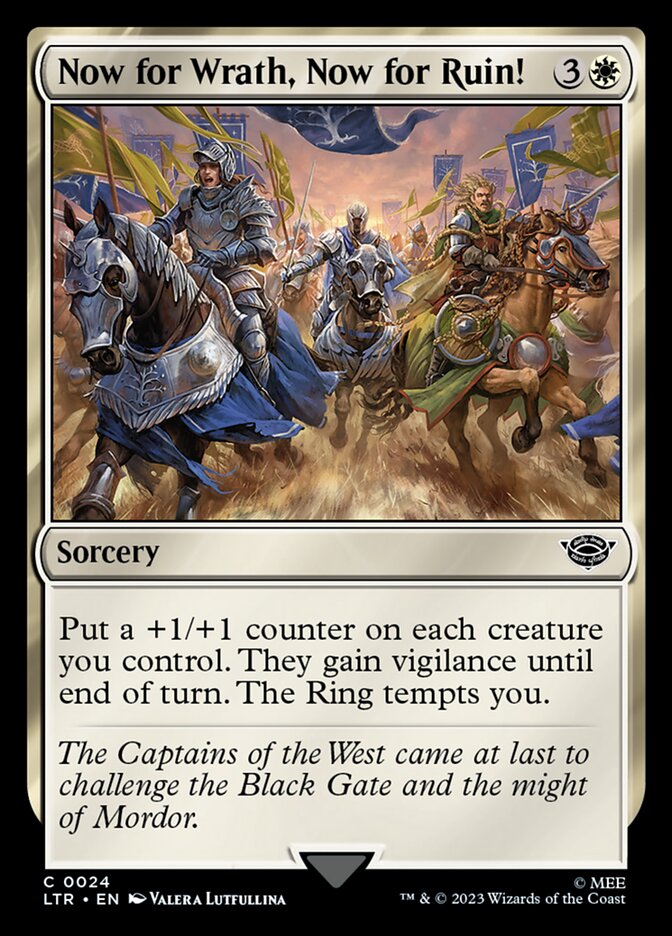image Now for Wrath, Now for Ruin!