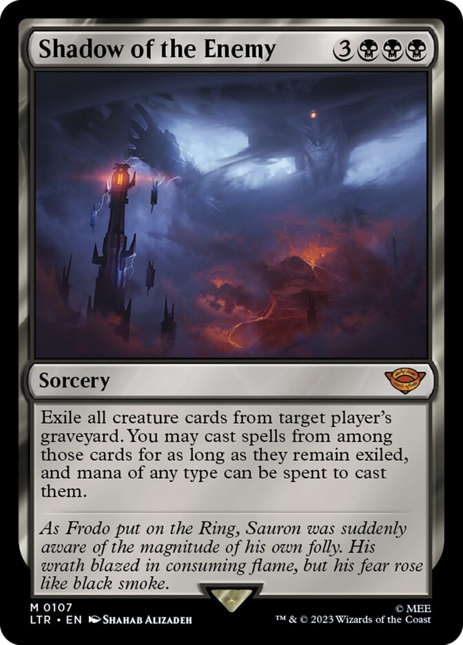 image Shadow of the Enemy