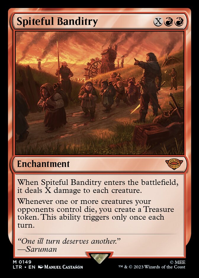 image Spiteful Banditry