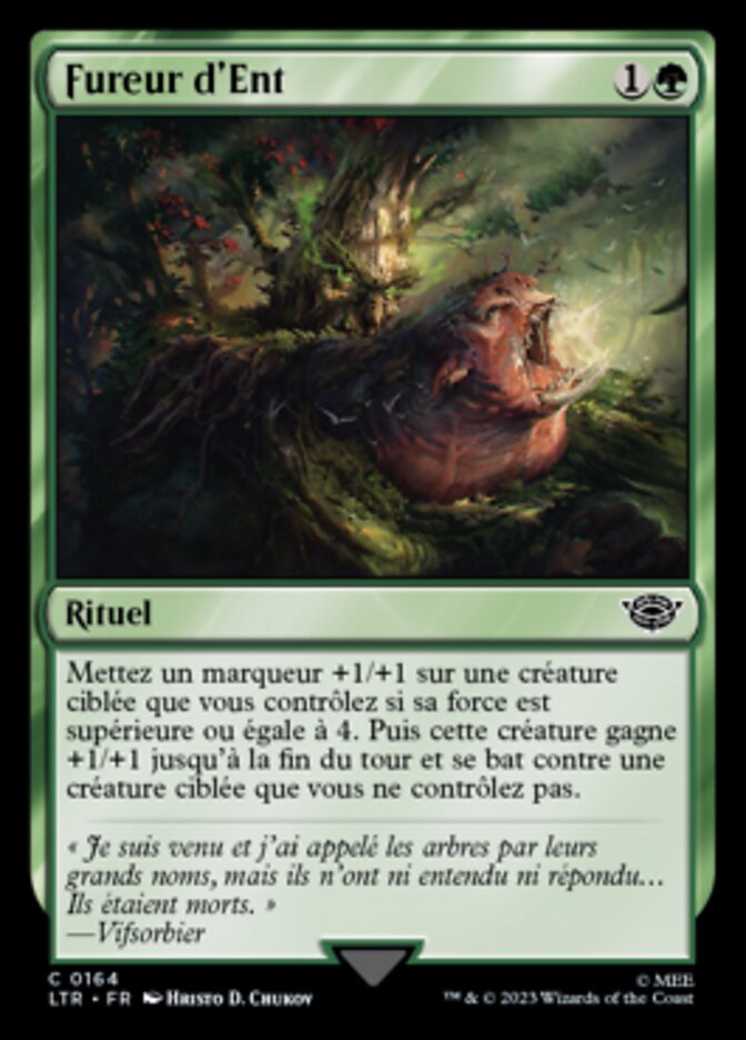 image Fureur d'Ent