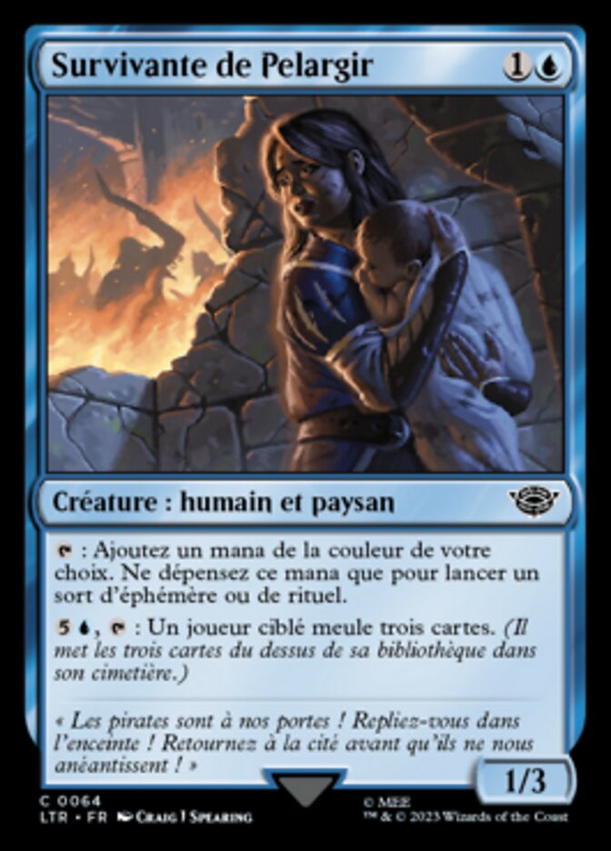 image Survivante de Pelargir