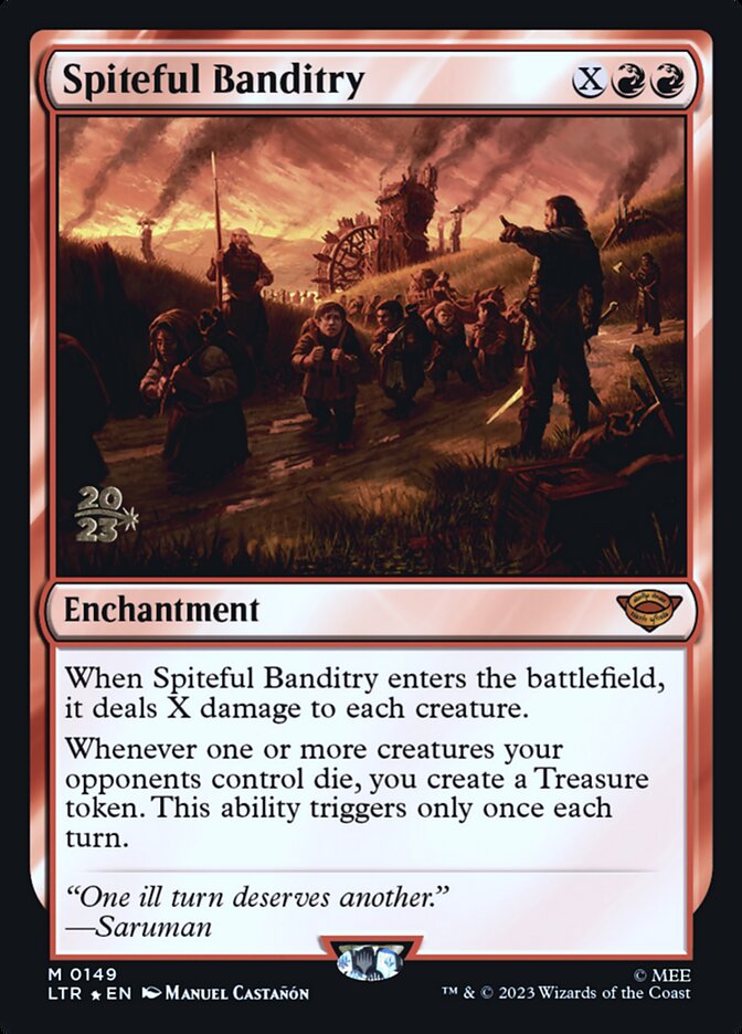 image Spiteful Banditry
